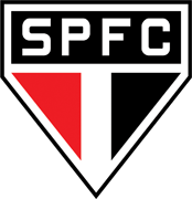 São Paulo FC                                                                                        