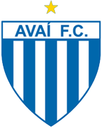 Avaí                                                                                                