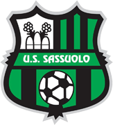 Sassuolo                                                                                            
