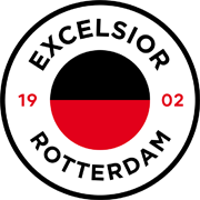Excelsior                                                                                           