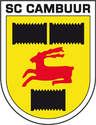 SC Cambuur                                                                                          
