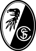 SC Freiburg                                                                                         