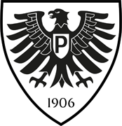 SC Preuben Munster                                                                                  