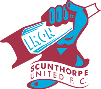 Scunthorpe                                                                                          