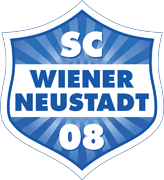 SC Wiener Neustadt                                                                                  