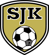 Seinajoen Jalkapallokerho                                                                           