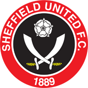 Sheffield United                                                                                    