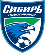 Sibir                                                                                               