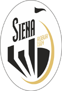 Siena                                                                                               