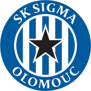 Sigma Olomouc                                                                                       