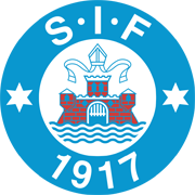 Silkeborg                                                                                           