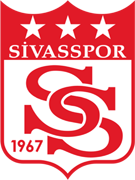 Sivasspor                                                                                           