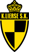 Lierse SK                                                                                           