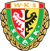 Slask Wroclaw                                                                                       