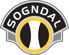 Sogndal                                                                                             