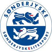 Sonderjysk E                                                                                        