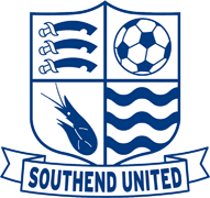 Southend United                                                                                     