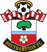 Southampton FC                                                                                      