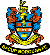 Bacup Borough
