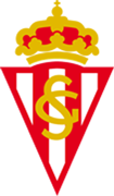 Real Sporting Gijón                                                                                 