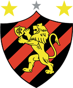 Sport Recife                                                                                        
