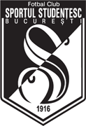 Sportul Studendesc                                                                                  
