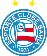 Bahia                                                                                               