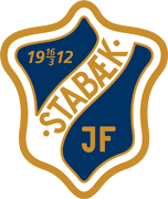 Stabaek                                                                                             