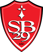 Stade Brestois 29                                                                                   