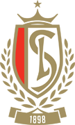 Standard Liège                                                                                      