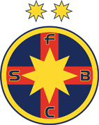Steaua Bucuresti                                                                                    