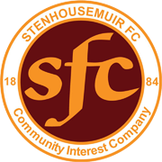 Stenhousemuir                                                                                       