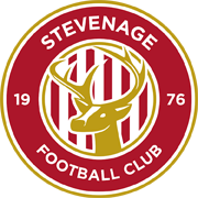 Stevenage                                                                                           