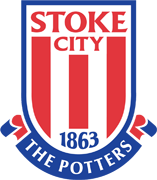 Stoke City                                                                                          