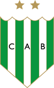 Banfield                                                                                            