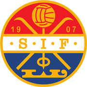 Stromsgodset                                                                                        