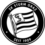 SK Sturm Graz                                                                                       