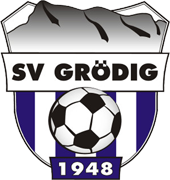 SV Grodig                                                                                           