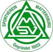 SV Mattersburg                                                                                      
