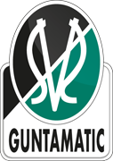 SV Ried                                                                                             
