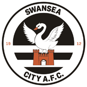Swansea City                                                                                        