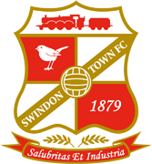 Swindon Town                                                                                        