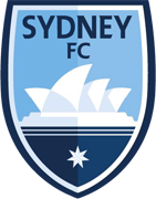 Sydney FC                                                                                           