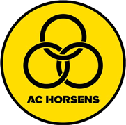 AC Horsens                                                                                          
