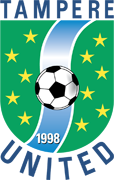 Tampere United                                                                                      