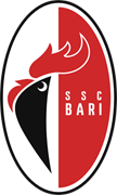 Bari                                                                                                