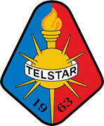 Telstar                                                                                             