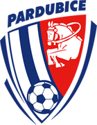 FK Pardubice                                                                                        
