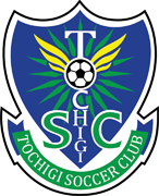 Tochigi SC                                                                                          
