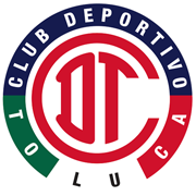 Toluca                                                                                              